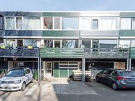 Kervelstraat 7, 7322 PT Apeldoorn