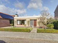 A.Minderhoudstraat 1, 4475 AJ Wilhelminadorp