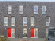 Londenhaven 43, 1448 KS Purmerend