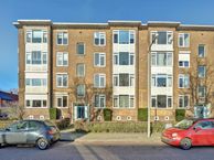 Huissensestraat 101-2, 6833 HN Arnhem