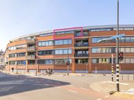 de Raep 127, 1941 GT Beverwijk