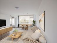 Cordell Hullplaats 163, 3068 VC Rotterdam