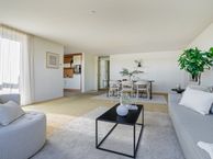 Baarsjesweg 144-C, 1057 HM Amsterdam