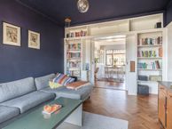 Walenburgerweg 90-A02, 3033 AH Rotterdam