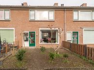 van Hogendorpstraat 24, 4102 GM Culemborg