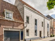 Lange Meent 12, 4101 BG Culemborg