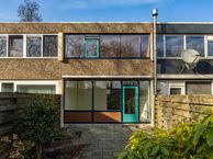 Sloep 31, 9732 CB Groningen