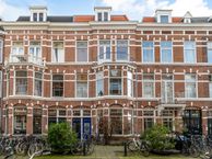 Daguerrestraat 44-B, 2561 TV Den Haag