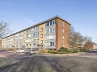 Ingen Houszstraat 123, 1962 GH Heemskerk