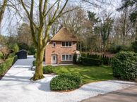 Vondellaan 18, 3852 BM Ermelo