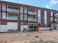 Dr. Colijnstraat 5, 3904 EL Veenendaal