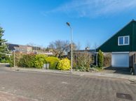 Zwanebloem 9, 7909 HM Hoogeveen