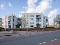 De Marke 37, 7641 BZ Wierden