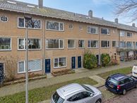 Veerpolderstraat 80, 6833 BR Arnhem