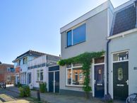 Tijmstraat 44, 3551 GL Utrecht