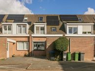 Zwanenkamp 1217, 3607 NT Maarssen