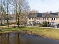 Paltrokmolen 32, 1444 GH Purmerend