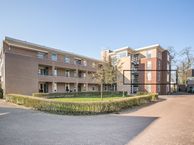 Kloostermanshof 20, 8141 AN Heino