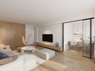 Cordell Hullplaats 267, 3068 VE Rotterdam