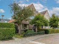 Lieven de Keylaan 11, 2101 VD Heemstede