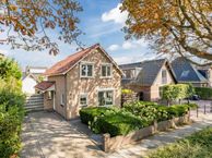 Stationsweg 18, 1702 AE Heerhugowaard