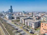 Romkeslaan 76, 8933 AB Leeuwarden