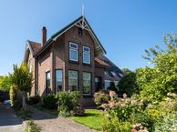 Oude Hoornseweg 4, 1687 NB Wognum