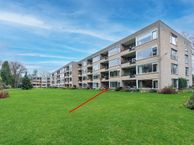 Luitenant Generaal van Heutszlaan 16, 3743 JN Baarn