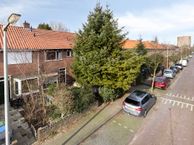 Forelstraat 82, 6833 BM Arnhem