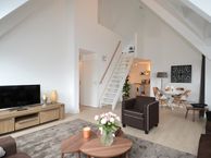 Eemhof 22, 3755 JB Eemnes