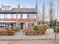 Azurietstraat 37, 6534 ZE Nijmegen