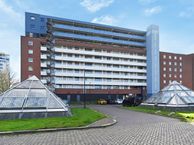 Generaal Eisenhowerplein 64, 2284 XV Rijswijk (ZH)