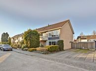 Pastoor van den Boogaardstraat 26, 5066 VN Moergestel