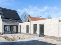 Kloosterlaan 51, 5066 AM Moergestel