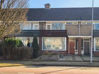 Achterberglaan 29, 1422 CW Uithoorn