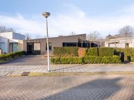 Iepelaar 11, 5711 CL Someren