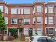 Bennekomstraat 60, 2573 RG Den Haag