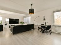 Rhenenhof 77, 1106 JH Amsterdam