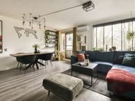 Polsbroekstraat 42, 1106 BB Amsterdam