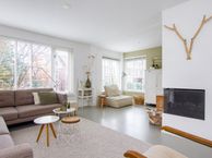 Rijksstraatweg 201, 2024 DE Haarlem