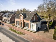 Hoofdweg 68, 7382 BK Klarenbeek (Gem. Voorst)