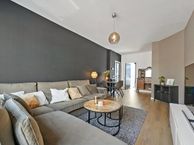 Cypresstraat 110, 2565 LX Den Haag