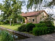 Bovendijk 70, 2295 RZ Kwintsheul