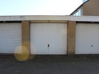 Dussekstraat 77, 5011 AH Tilburg
