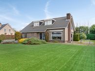 Heilaarstraat 136, 4814 NR Breda