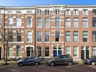 Atjehstraat 122, 2585 VN Den Haag