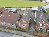 De Goorn 21-A, 1648 JP De Goorn