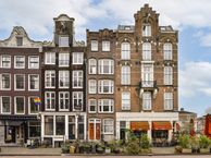 Kadijksplein 14-1, 1018 AC Amsterdam