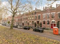 Jericholaan 64-B, 3061 HH Rotterdam