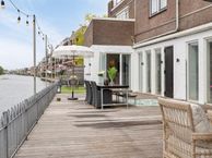 Van Mandersloostraat 59, 2406 CC Alphen aan den Rijn